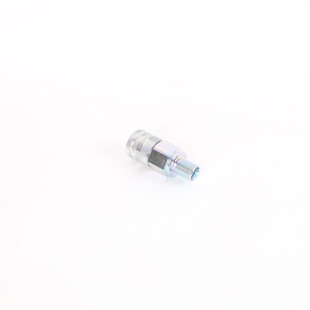 1000028609 - Quick Lock Coupling