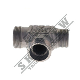 1000028618 - DIN L T