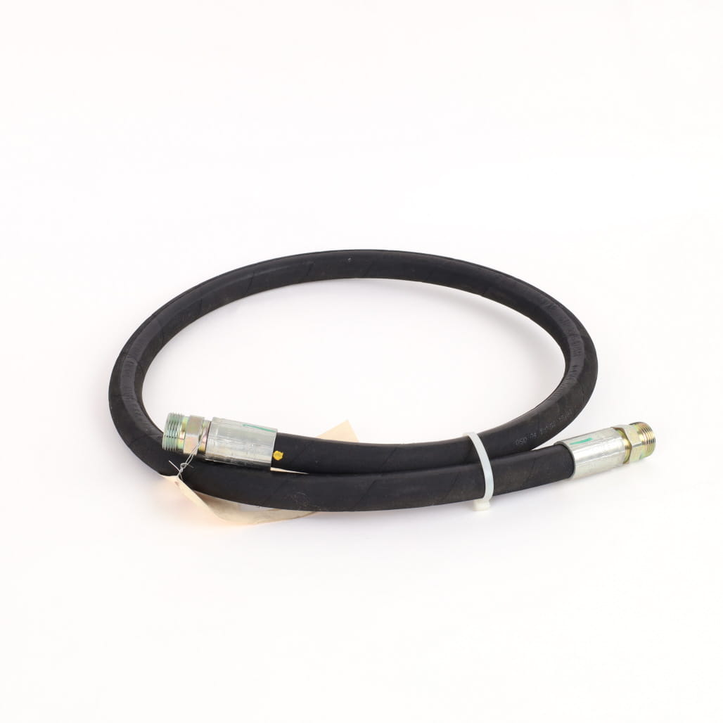 1000028867 - Hydraulic Hose