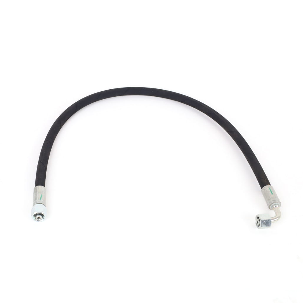 1000029127 - Hydraulic Hose