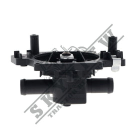 1000029529 - Heater Valve