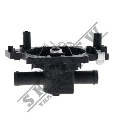 1000029529 - Heater Valve