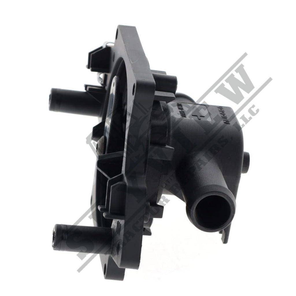 1000029529 - Heater Valve