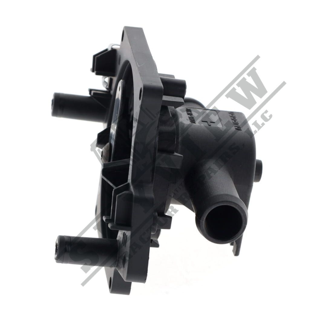 1000029529 - Heater Valve