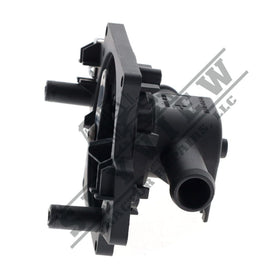 1000029529 - Heater Valve