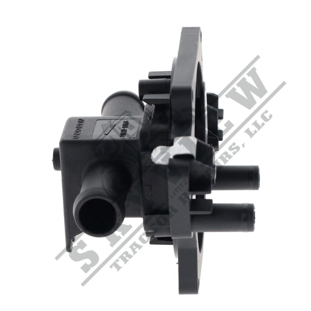 1000029529 - Heater Valve