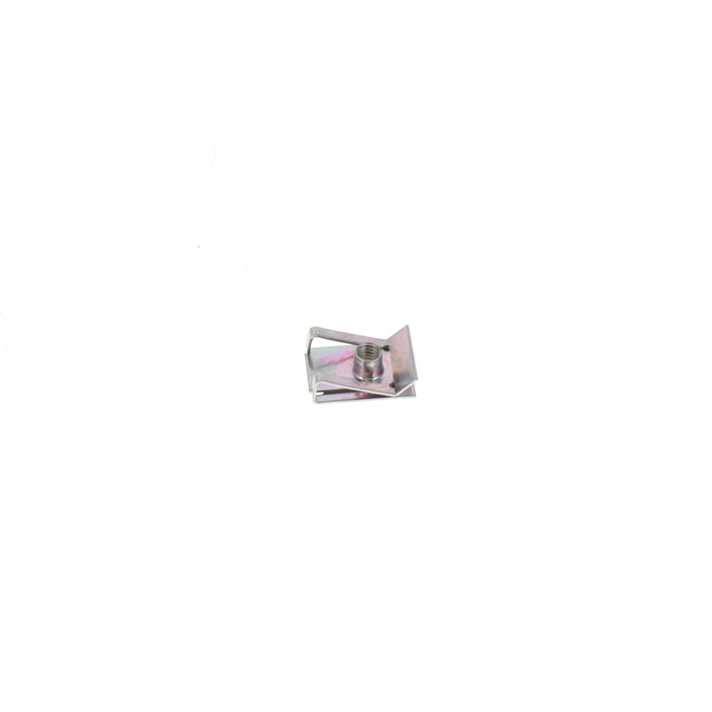 1000030414 - Nut