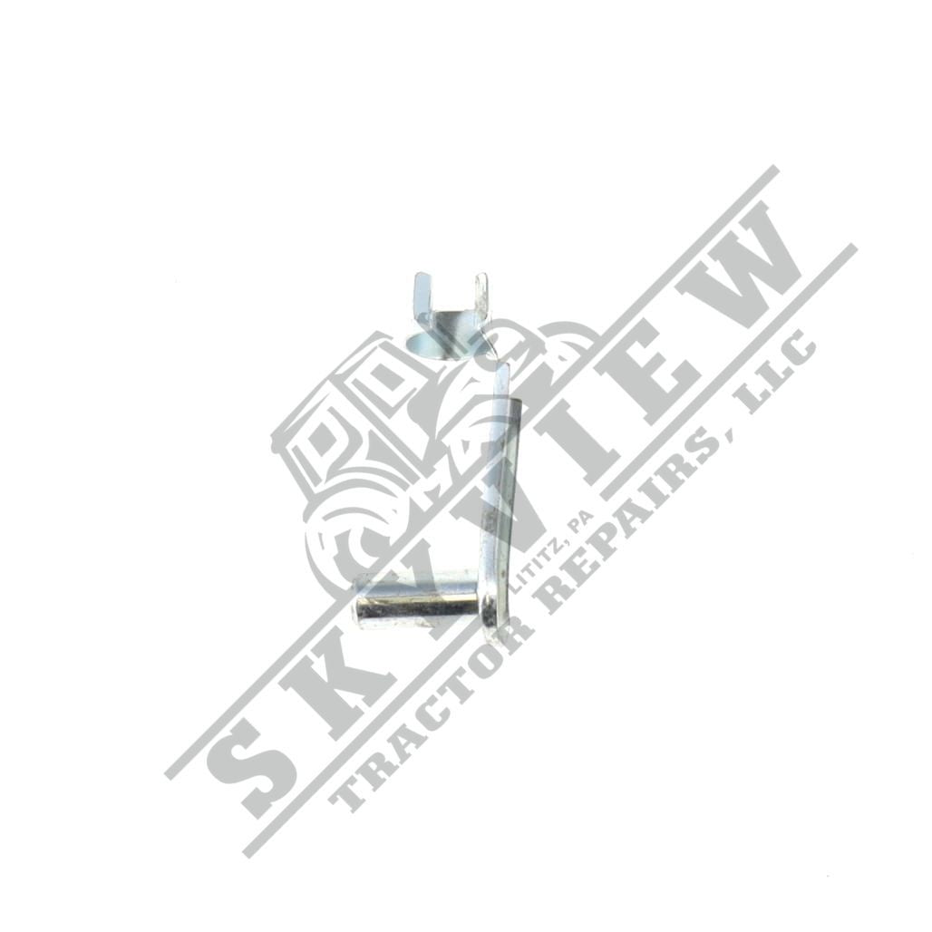 1000030631 - Pin