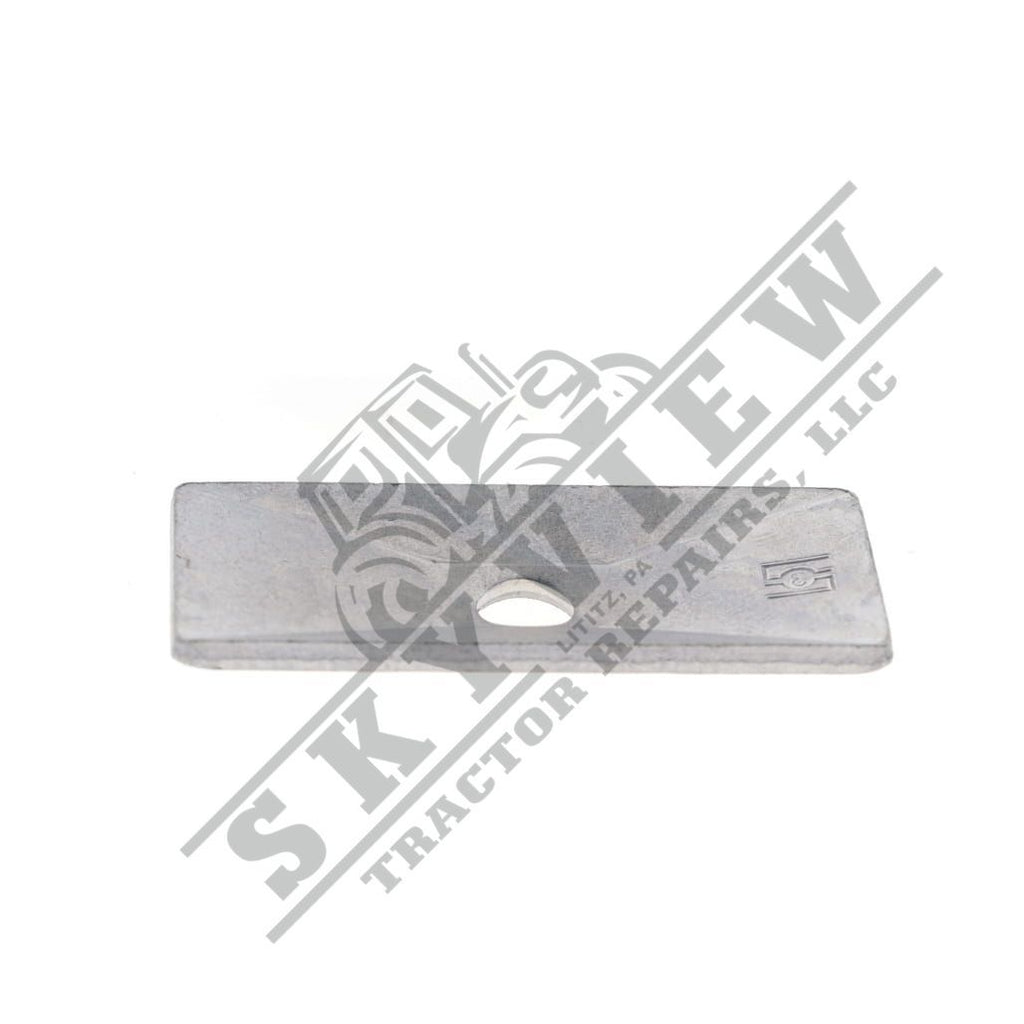 1000031245 - Cover Plate