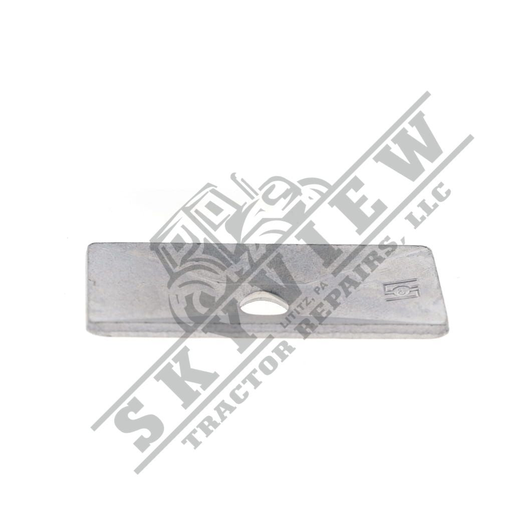 1000031245 - Cover Plate