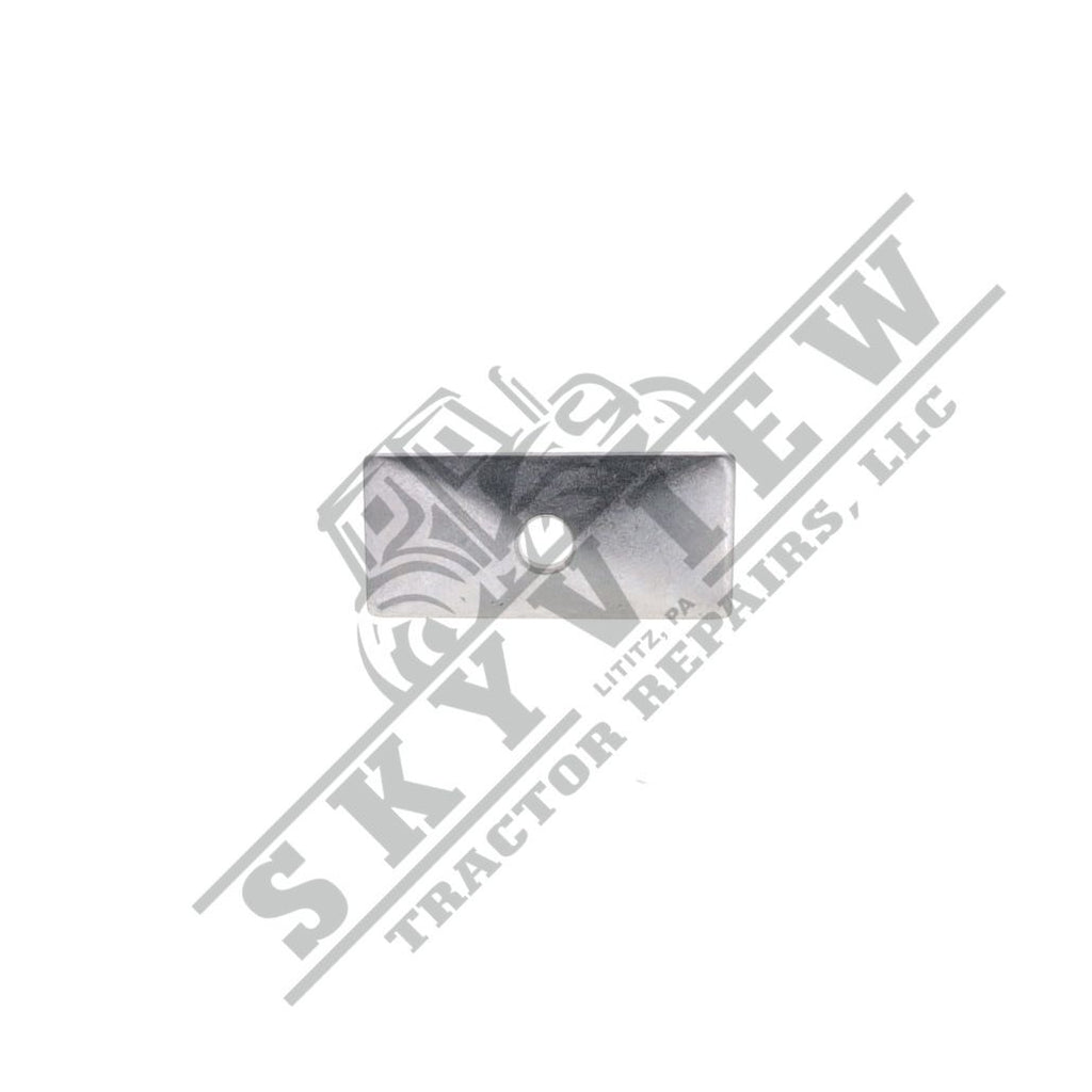 1000031245 - Cover Plate