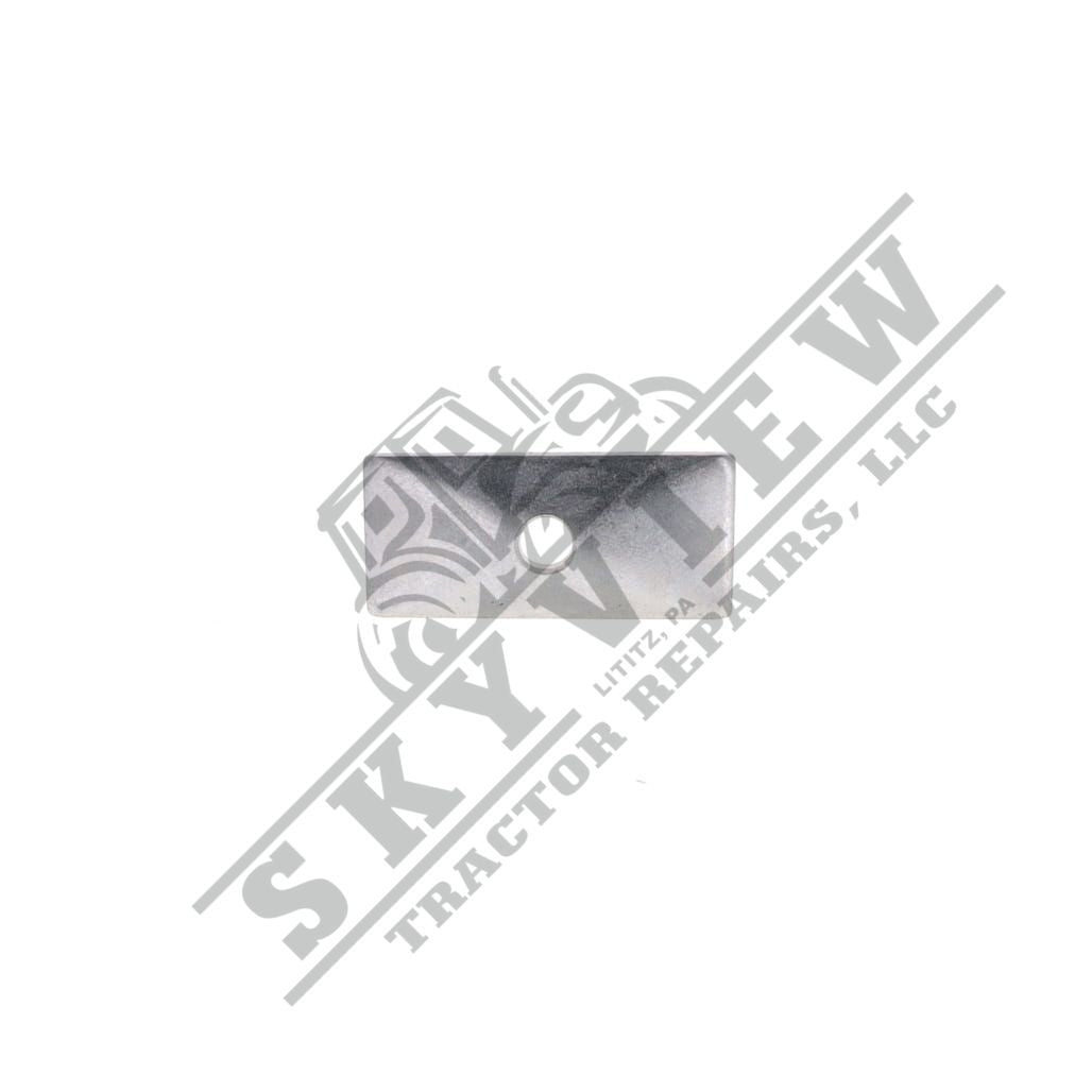 1000031245 - Cover Plate