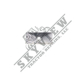 1000031245 - Cover Plate