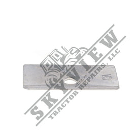 1000031245 - Cover Plate