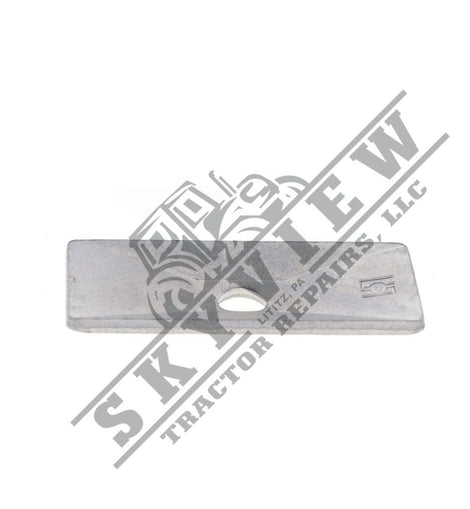 1000031245 - Cover Plate