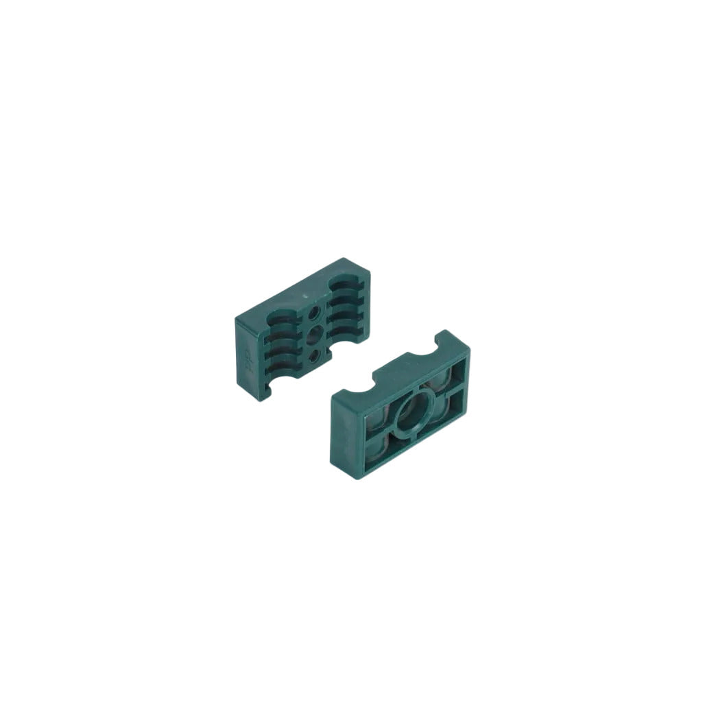 1000031275 - Clamp