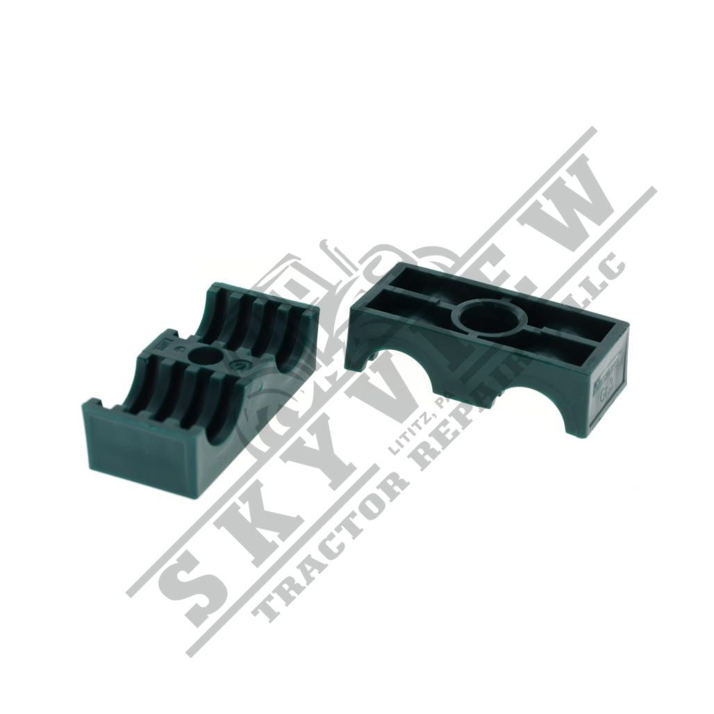 1000031638 - Clamp