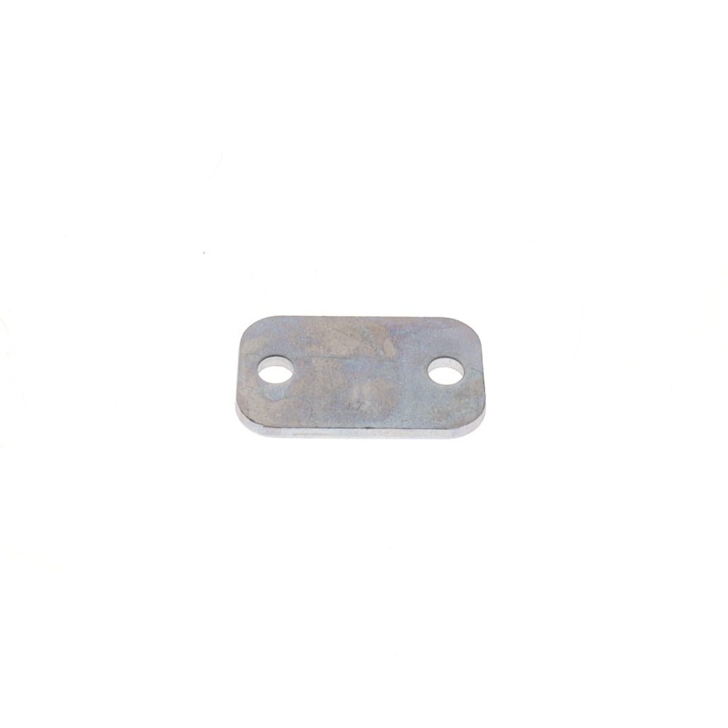 1000031643 - Cover Plate
