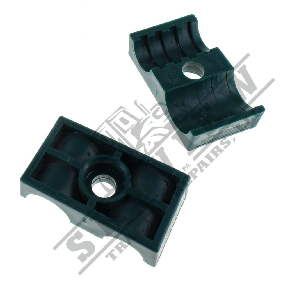 1000031749 - Clamp