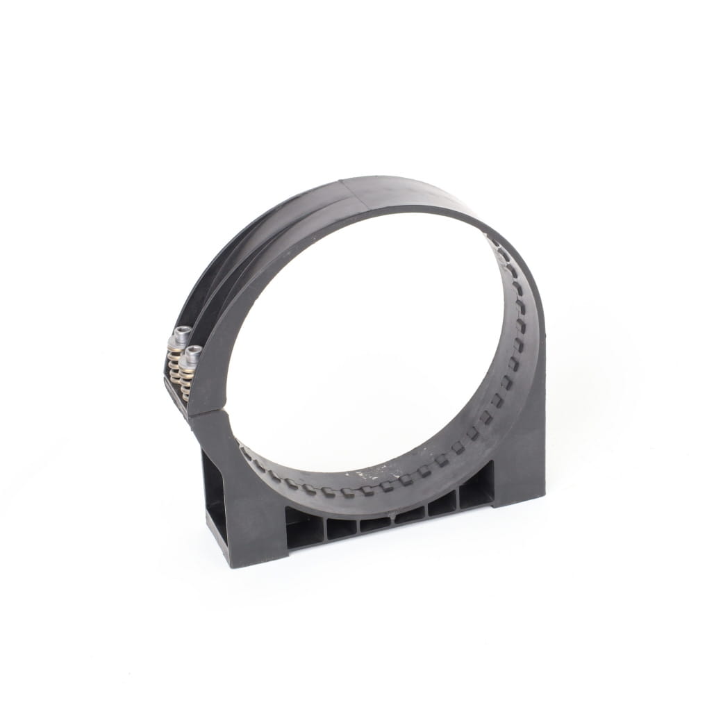 1000031896 - Air Filter Bracket