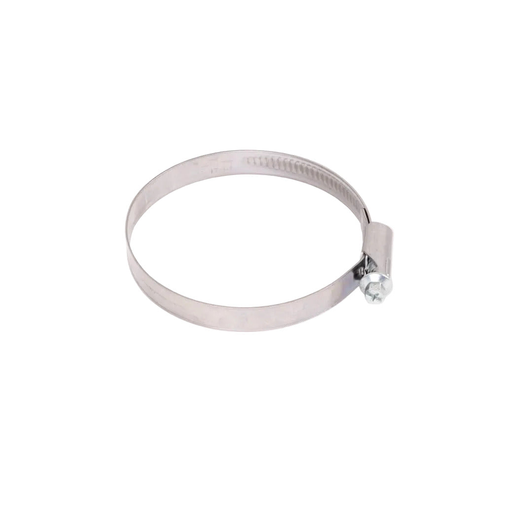 1000032150 - Hose Clamp