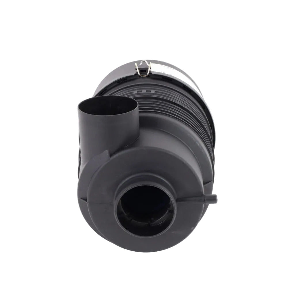 1000032165 - Air Cleaner