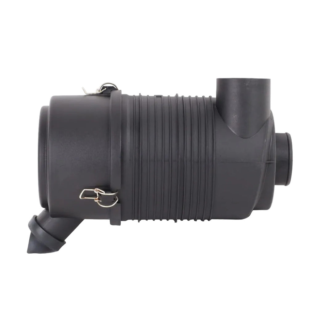 1000032165 - Air Cleaner