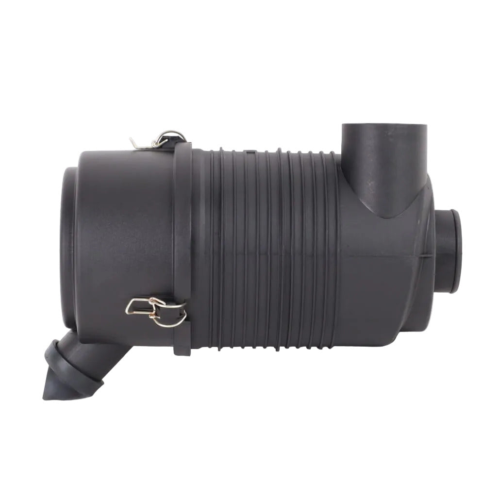 1000032165 - Air Cleaner