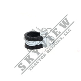 1000032218 - Pipe Clamp