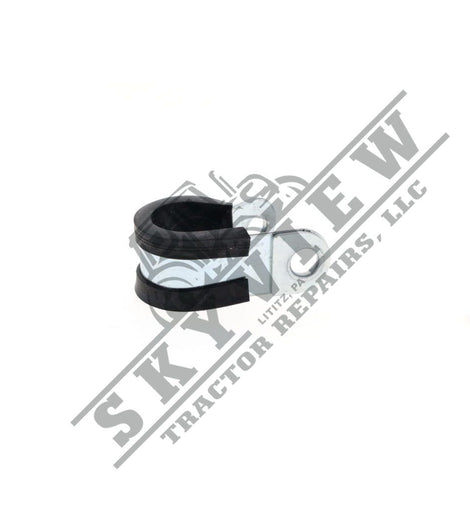 1000032218 - Pipe Clamp
