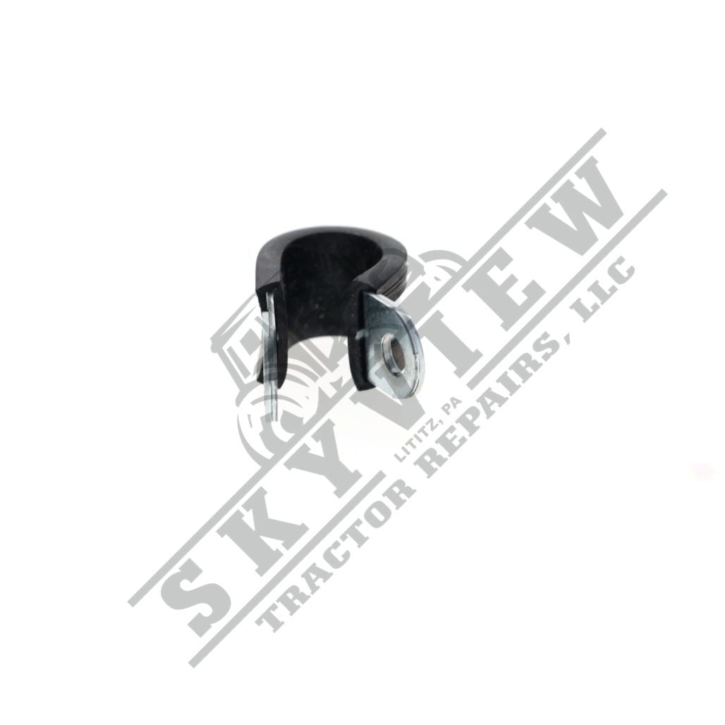 1000032218 - Pipe Clamp