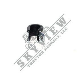 1000032218 - Pipe Clamp