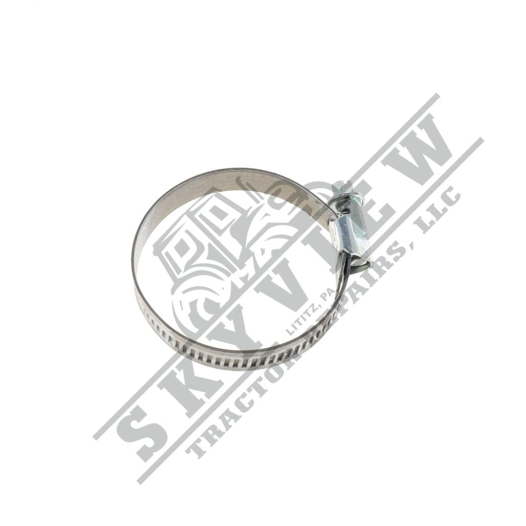 1000032290 - Clamp