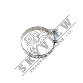 1000032290 - Clamp