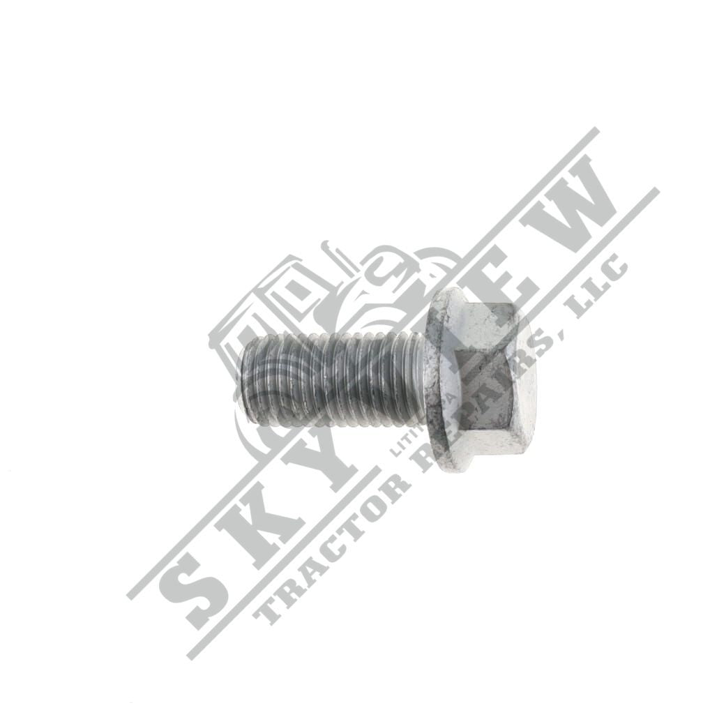 1000032935 - Hex Bolt