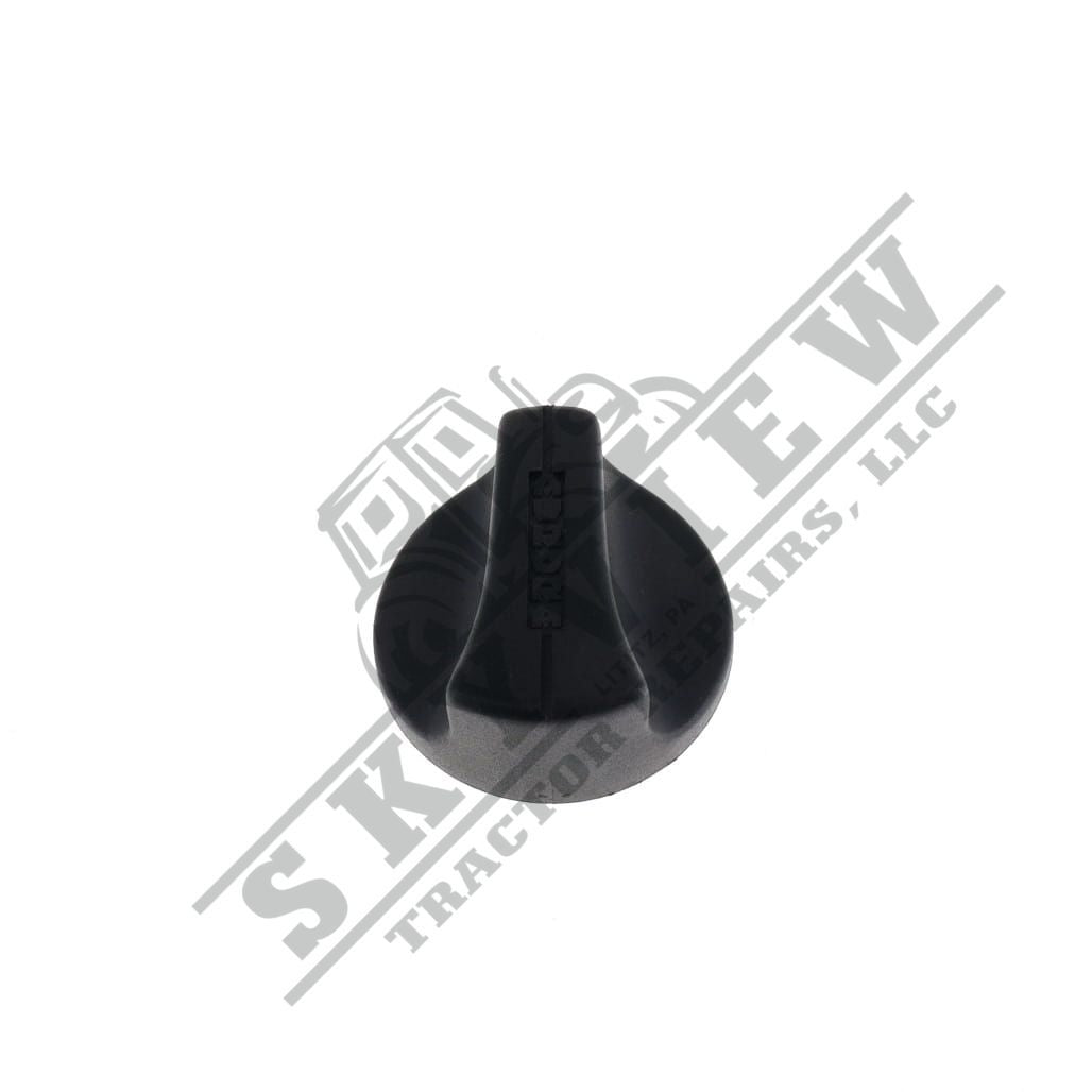 1000033749 - Shift Button