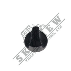 1000033749 - Shift Button