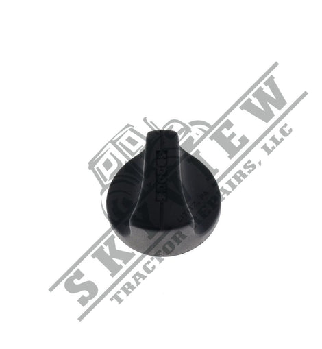 1000033749 - Shift Button