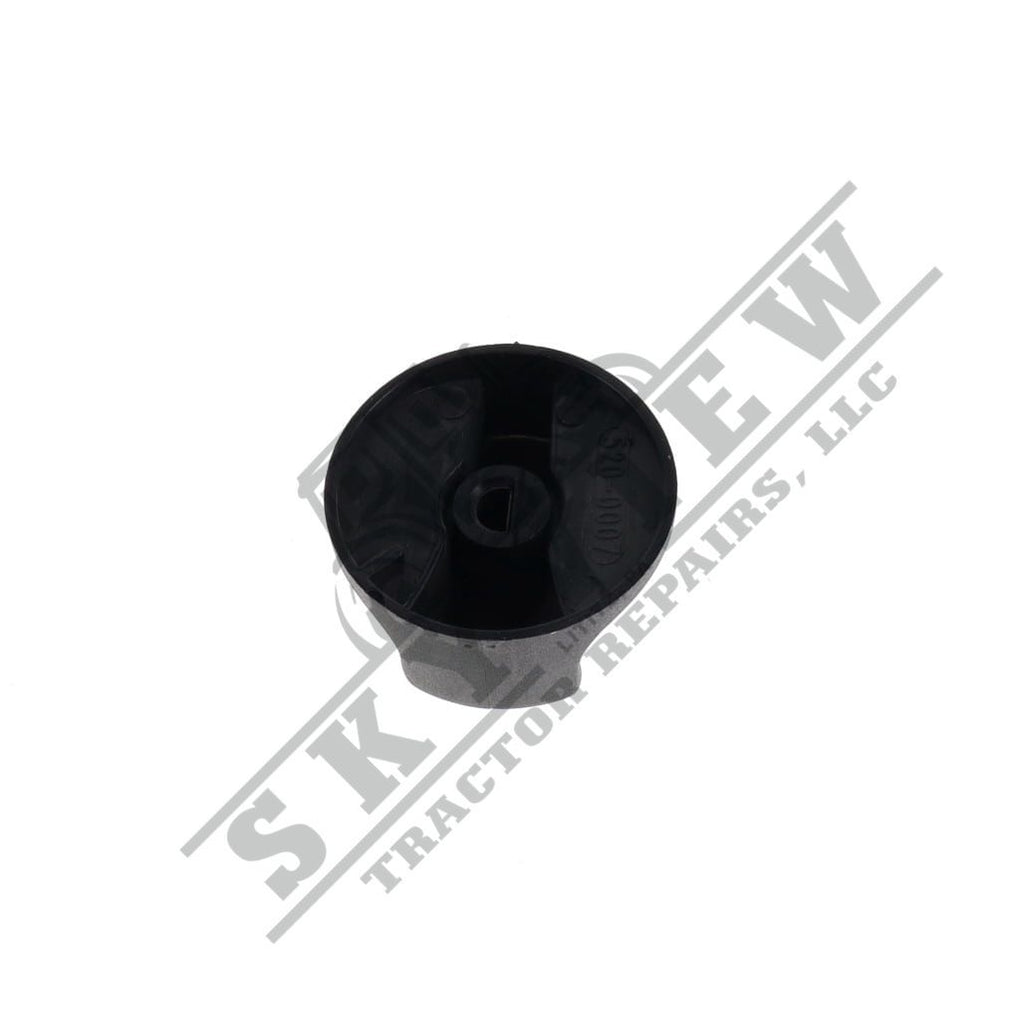 1000033749 - Shift Button