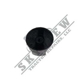 1000033749 - Shift Button