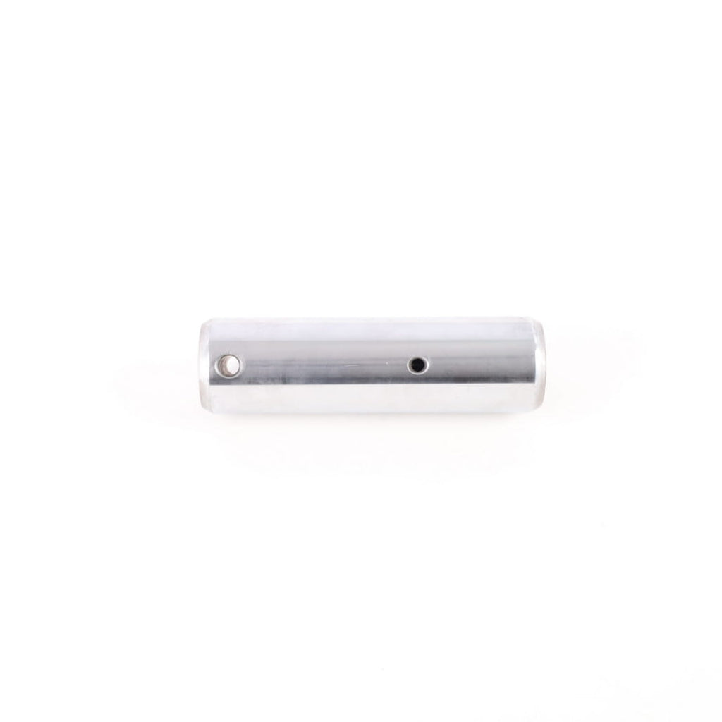 1000036203 - Pin