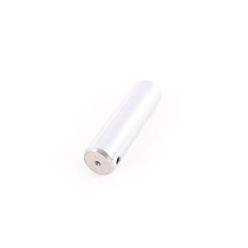 1000036203 - Pin