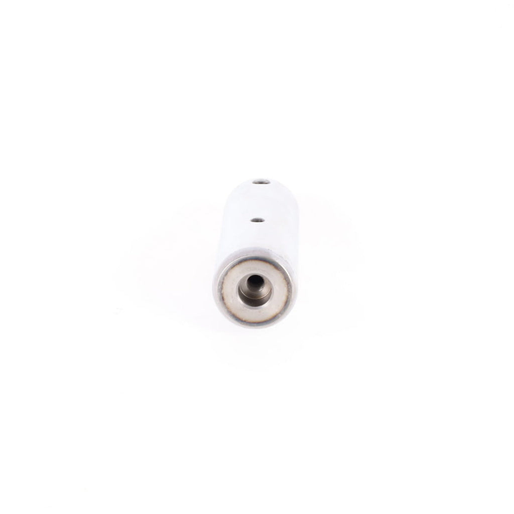 1000036203 - Pin