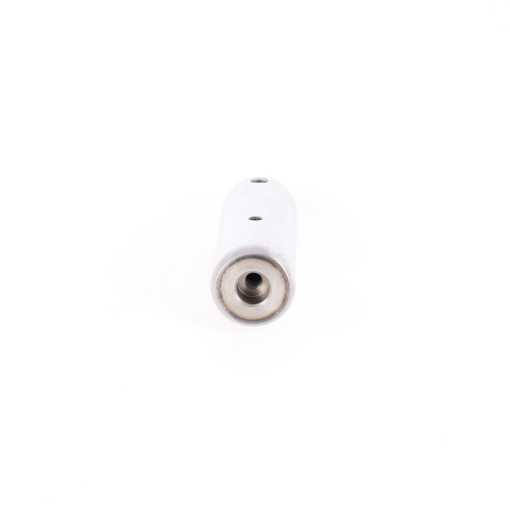 1000036203 - Pin