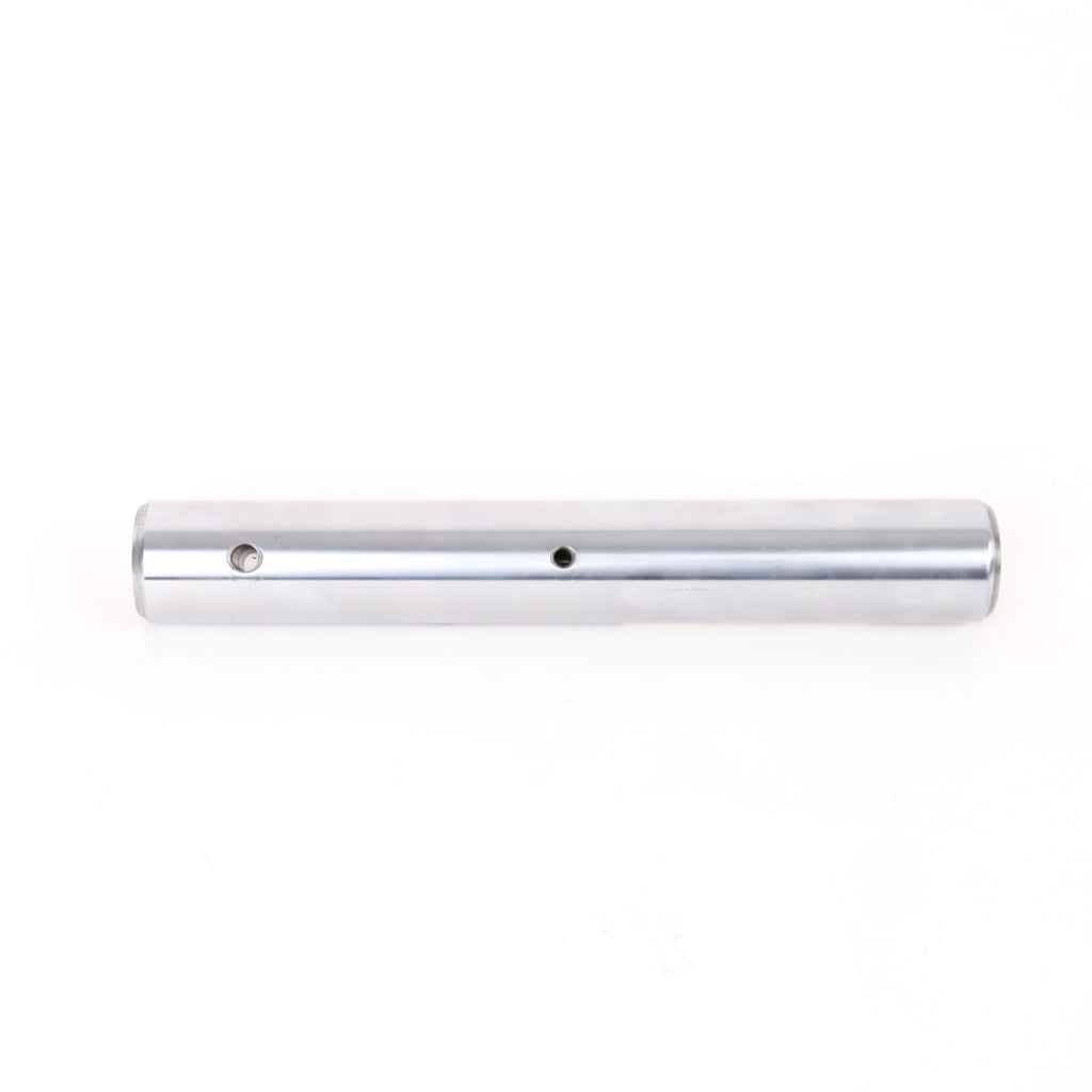 1000036220 - Pin
