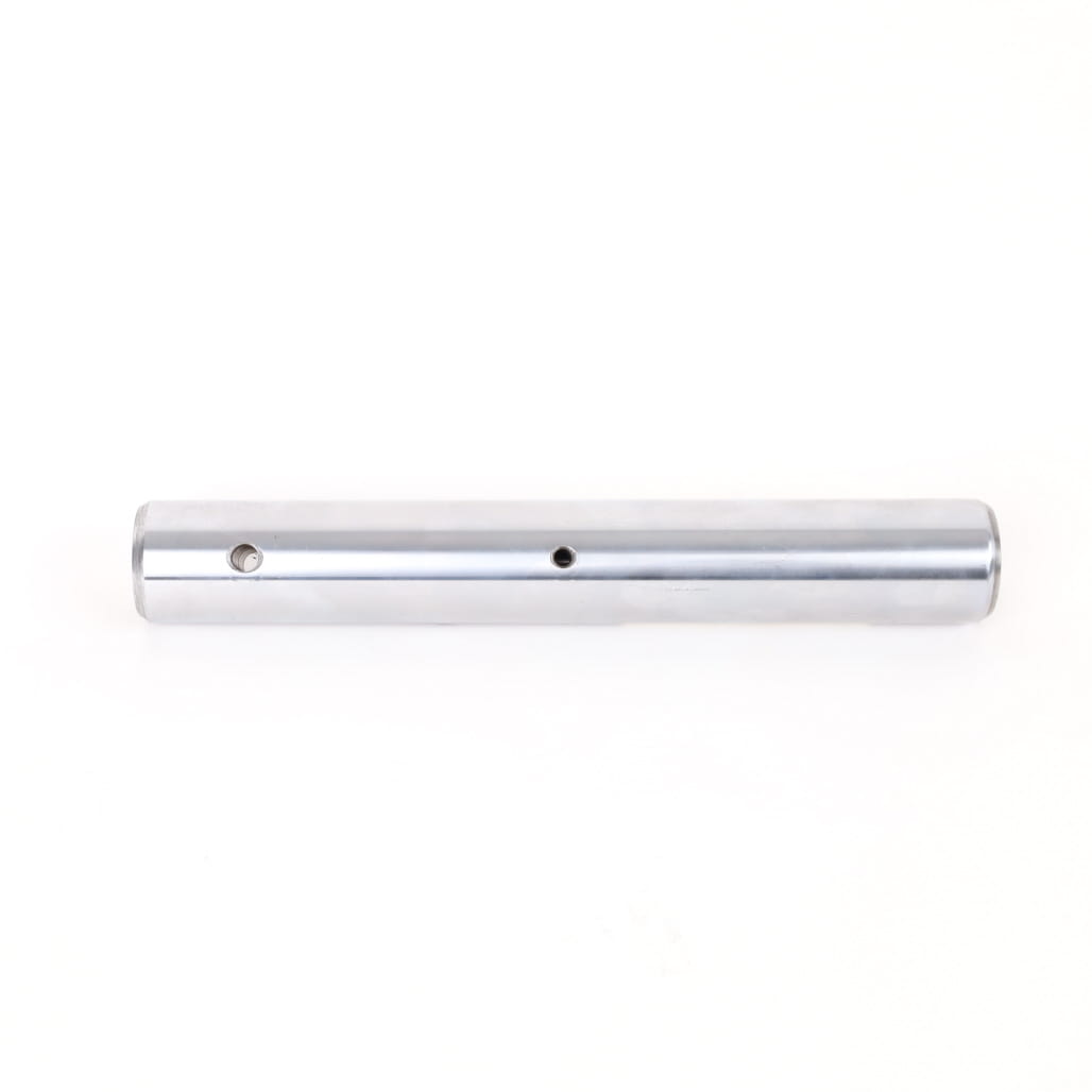 1000036220 - Pin