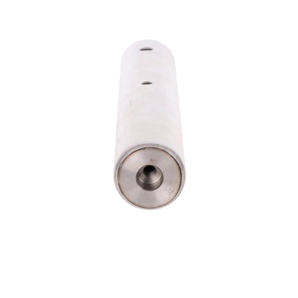 1000036220 - Pin