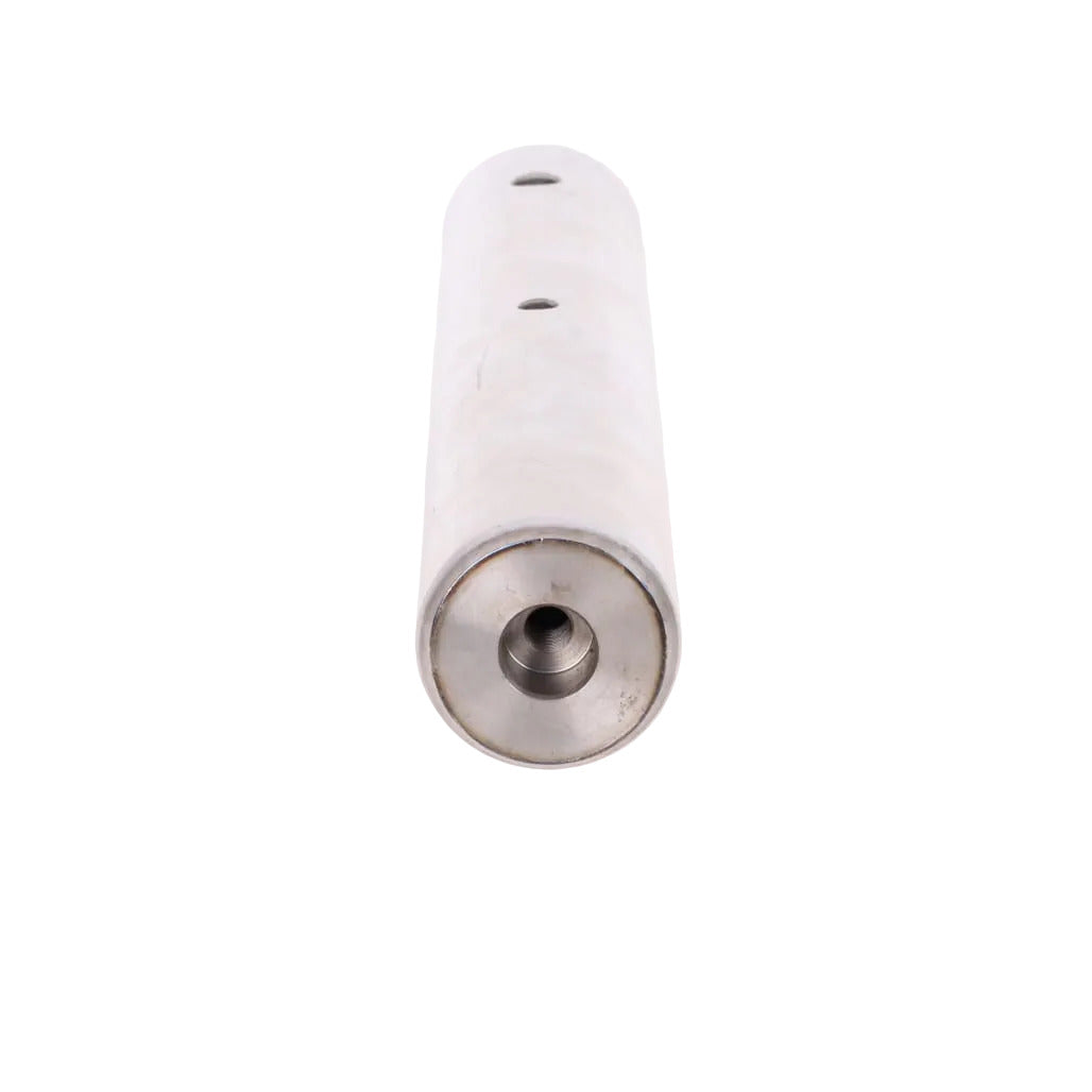 1000036220 - Pin