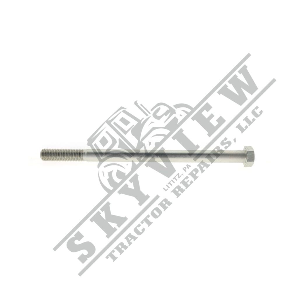 1000047346 - Hex Head Bolt
