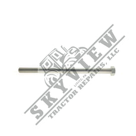 1000047346 - Hex Head Bolt